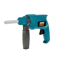 Werkbank / Gereedschap|Jongens><noscript><img width=