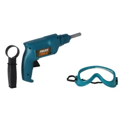 Werkbank / Gereedschap|Jongens><noscript><img width=