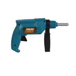 Werkbank / Gereedschap|Jongens><noscript><img width=