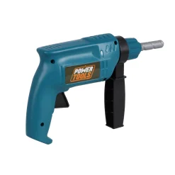 Werkbank / Gereedschap|Jongens><noscript><img width=