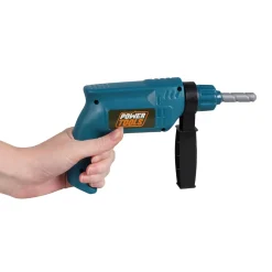 Werkbank / Gereedschap|Jongens><noscript><img width=