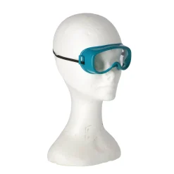 Werkbank / Gereedschap|Jongens><noscript><img width=