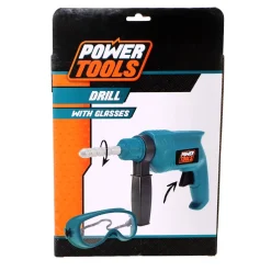 Werkbank / Gereedschap|Jongens><noscript><img width=