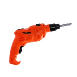 Werkbank / Gereedschap|Jongens><noscript><img width=