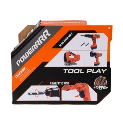 Werkbank / Gereedschap|Jongens><noscript><img width=