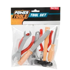 Werkbank / Gereedschap|Jongens><noscript><img width=