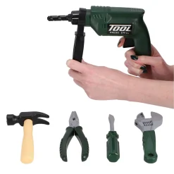 Jongens|Werkbank / Gereedschap><noscript><img width=