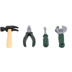 Jongens|Werkbank / Gereedschap><noscript><img width=