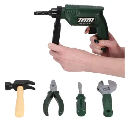 Jongens|Werkbank / Gereedschap><noscript><img width=