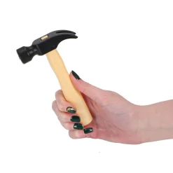 Jongens|Werkbank / Gereedschap><noscript><img width=