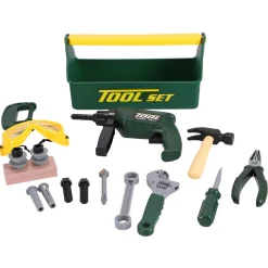 Jongens|Werkbank / Gereedschap><noscript><img width=