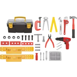 Werkbank / Gereedschap|Jongens><noscript><img width=