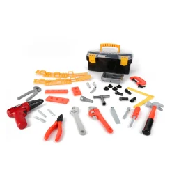 Werkbank / Gereedschap|Jongens><noscript><img width=