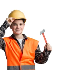 Werkbank / Gereedschap|Jongens><noscript><img width=