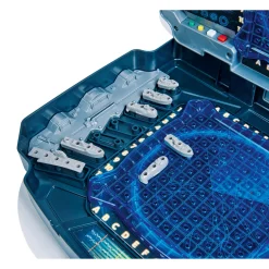 Denkspellen><noscript><img width=