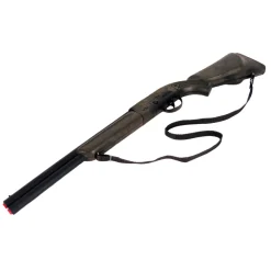 Schiet Accessoires|Jongens> Geweer