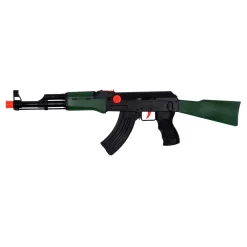 Blasters|Jongens> Geweer AK 54 Cm