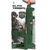 Blasters|Jongens> Geweer Uzi Ratel 40 Cm