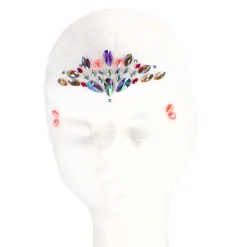 Verkleden|Jongens><noscript><img width=