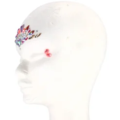 Verkleden|Jongens><noscript><img width=