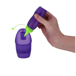 Bellenblaas><noscript><img width=