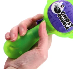 Bellenblaas><noscript><img width=