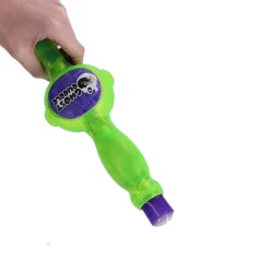 Bellenblaas><noscript><img width=