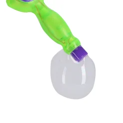 Bellenblaas><noscript><img width=