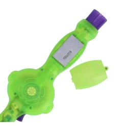 Bellenblaas><noscript><img width=