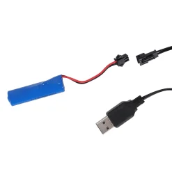 Bellenblaas><noscript><img width=