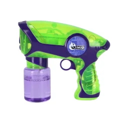 Bellenblaas>Ghost Bubble pistool