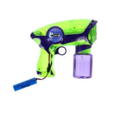 Bellenblaas></noscript>Ghost Bubble pistool