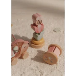 Babyspeelgoed><noscript><img width=