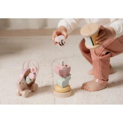 Babyspeelgoed><noscript><img width=