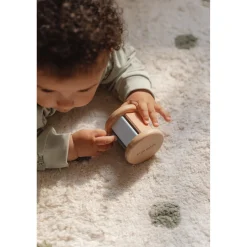 Babyspeelgoed><noscript><img width=