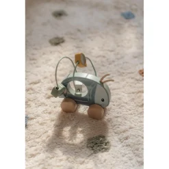 Babyspeelgoed><noscript><img width=