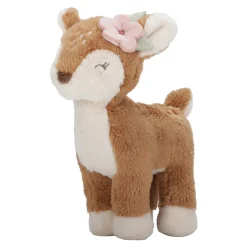 Babyspeelgoed><noscript><img width=