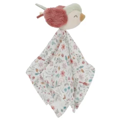 Babyspeelgoed><noscript><img width=