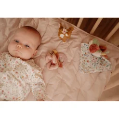 Babyspeelgoed><noscript><img width=