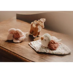 Babyspeelgoed><noscript><img width=