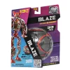 Actiefiguren|Jongens> Giga Bots Energy Core Blaze