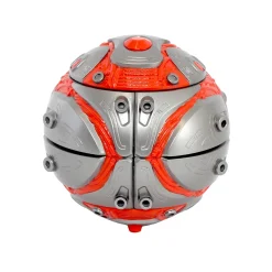 Actiefiguren|Jongens><noscript><img width=