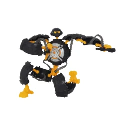 Actiefiguren|Jongens><noscript><img width=