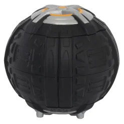 Actiefiguren|Jongens><noscript><img width=