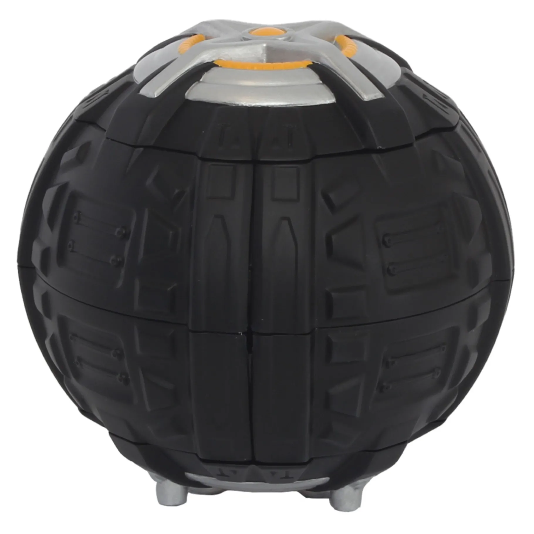 Actiefiguren|Jongens> Giga Bots Energy Core Gripbot