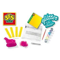 Gips><noscript><img width=