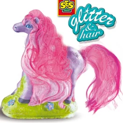 Gips><noscript><img width=