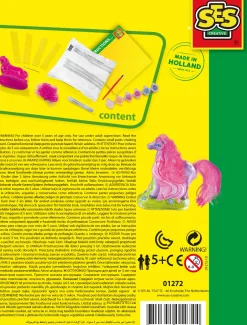 Gips><noscript><img width=