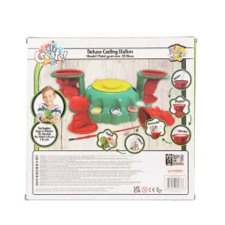 Gips><noscript><img width=