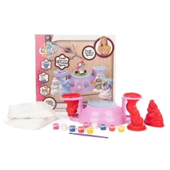 Gips><noscript><img width=